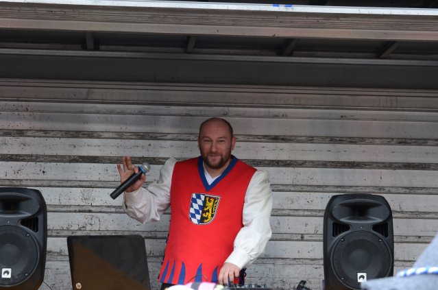 umzug simmern_140301_vb_066